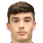 https://img.jingyuzhiboe.com.cn/img/football/player/44e144237048c78bc68d777e1356ba26.png