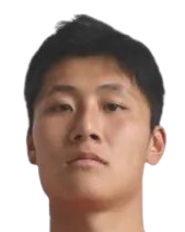 https://img.jingyuzhiboe.com.cn/img/football/player/44e3dc54511b617de9ae404d16529843.png
