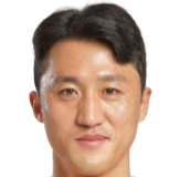 https://img.jingyuzhiboe.com.cn/img/football/player/44e4c36115eb9fa92c779400b633cf0c.png