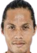 https://img.jingyuzhiboe.com.cn/img/football/player/44e63e18e65fcc9b5eda0f3e236b80d8.png