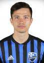 https://img.jingyuzhiboe.com.cn/img/football/player/44e660371d6693be5266a4f4633df95b.jpg