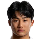 https://img.jingyuzhiboe.com.cn/img/football/player/44e71c118b3a272a6f732305596bee84.png