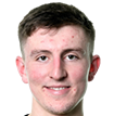 https://img.jingyuzhiboe.com.cn/img/football/player/44e80f9c6a20eaf29e5d0ea48cd1176b.png