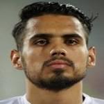 https://img.jingyuzhiboe.com.cn/img/football/player/44ea3439dd6b86bb0dfe6c1b438cd325.png