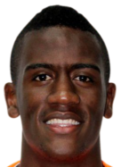 https://img.jingyuzhiboe.com.cn/img/football/player/44eabd4c83e8eb8e9191647049ae4b29.png