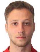 https://img.jingyuzhiboe.com.cn/img/football/player/44eae6bef6537749a1cc79b62b207fe5.png