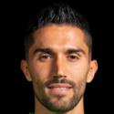 https://img.jingyuzhiboe.com.cn/img/football/player/44eb955acc043f665b464ba9af0c4dab.png