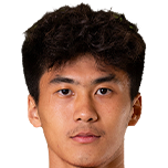 https://img.jingyuzhiboe.com.cn/img/football/player/44ec3c226e3cd3b9508a10c8cc623357.png