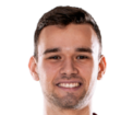 https://img.jingyuzhiboe.com.cn/img/football/player/44f157f8c3ad8f6376142f4cfe916181.png