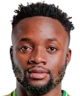 https://img.jingyuzhiboe.com.cn/img/football/player/44f18f4f3a861bb3c2cd077829a6fe94.png
