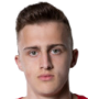 https://img.jingyuzhiboe.com.cn/img/football/player/44f36b73ad1ccdff7b05d57960003697.png