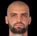 https://img.jingyuzhiboe.com.cn/img/football/player/44f9644ffb058fec27b217df6356dfac.png