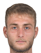 https://img.jingyuzhiboe.com.cn/img/football/player/44fa7f0c9f17d3723749b1ef0f6cc016.png