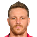 https://img.jingyuzhiboe.com.cn/img/football/player/44fa8db1ec6cb5a647502e36a2aff0aa.png