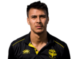 https://img.jingyuzhiboe.com.cn/img/football/player/44faf9b365359440d9df9d81c1b5486a.png