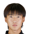 https://img.jingyuzhiboe.com.cn/img/football/player/44fbe832491d3676e57f65fbc1fd4d3d.png