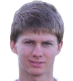 https://img.jingyuzhiboe.com.cn/img/football/player/44fed6cf6400c4eec57eeb2dcaa376ad.png