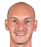 https://img.jingyuzhiboe.com.cn/img/football/player/4500b354b6e61f19e3681026014bd9c2.png