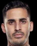 https://img.jingyuzhiboe.com.cn/img/football/player/4500d567de83b73edbd21a8032dd8d27.png