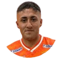 https://img.jingyuzhiboe.com.cn/img/football/player/45023273acce7e9843ba7cb1bf582e3a.png