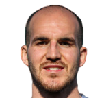 https://img.jingyuzhiboe.com.cn/img/football/player/4502644f105d79952fc6c23d4d4e4035.png