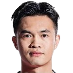 https://img.jingyuzhiboe.com.cn/img/football/player/4504e5bb183393d076a3de8e38306557.png