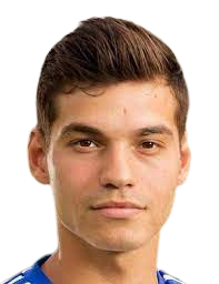 https://img.jingyuzhiboe.com.cn/img/football/player/450507a735f2e6512dfd9fd29c513496.png