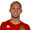 https://img.jingyuzhiboe.com.cn/img/football/player/450ab755d366d01cf6525f7dc3d2ec6c.png