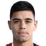 https://img.jingyuzhiboe.com.cn/img/football/player/450cd44f95a866cb1f4f05709c6474d1.jpg
