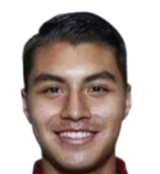 https://img.jingyuzhiboe.com.cn/img/football/player/450f618791a5e6abe51575808795e401.png