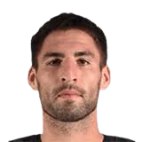 https://img.jingyuzhiboe.com.cn/img/football/player/45102521b56203c29945851d82e7e292.png