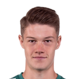 https://img.jingyuzhiboe.com.cn/img/football/player/45116ec681e7a087a79c09c6c471cb25.png