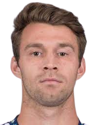 https://img.jingyuzhiboe.com.cn/img/football/player/4511b4fdba8b24b2fde3cc024c76b958.png