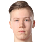 https://img.jingyuzhiboe.com.cn/img/football/player/4514b8d0849e2138877c59a0d4c56ee0.png