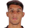 https://img.jingyuzhiboe.com.cn/img/football/player/451808fd09e5741524cca4379a5ec94f.png