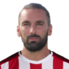 https://img.jingyuzhiboe.com.cn/img/football/player/4518e7f97445e81221cff1007776532b.jpg