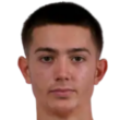 https://img.jingyuzhiboe.com.cn/img/football/player/451b706150bd6e695c1ce83a37d20143.png