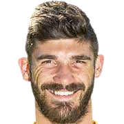 https://img.jingyuzhiboe.com.cn/img/football/player/451c2b046388a9940c2310ff9dd00cf6.png