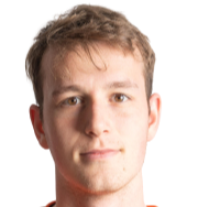 https://img.jingyuzhiboe.com.cn/img/football/player/451cfdc573a154e41f1e4a64e5e57469.png