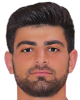 https://img.jingyuzhiboe.com.cn/img/football/player/451db53c80c01bb77f0fc445bc272a25.png