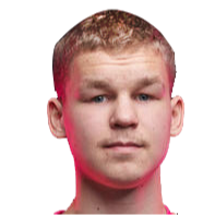https://img.jingyuzhiboe.com.cn/img/football/player/451f2fae28238983ae6cd42bf9b784ec.png