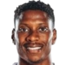 https://img.jingyuzhiboe.com.cn/img/football/player/451fba8f63e4c52ad5a46d364e9c2ea1.png