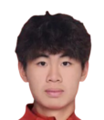 https://img.jingyuzhiboe.com.cn/img/football/player/452580ae9cc41e03e4e5caa7eda11fe7.png