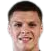 https://img.jingyuzhiboe.com.cn/img/football/player/4526766cfc4acee0d1626fcd79adb5e0.png