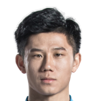 https://img.jingyuzhiboe.com.cn/img/football/player/45270c71c6f0c247eb5586a952cc17d7.png