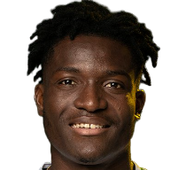 https://img.jingyuzhiboe.com.cn/img/football/player/4530e0025d9025156eea66efe66929c8.png