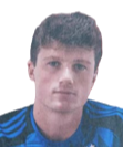 https://img.jingyuzhiboe.com.cn/img/football/player/45315fb5bbea8025746a18abd505164b.png