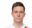 https://img.jingyuzhiboe.com.cn/img/football/player/453263d87a3a00b93ba9fe3b2efe735e.png