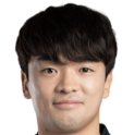 https://img.jingyuzhiboe.com.cn/img/football/player/45339c79662226d9188b6e38b7abb256.png