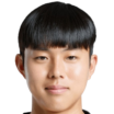 https://img.jingyuzhiboe.com.cn/img/football/player/453532678aa1dff9fda42c5c03805be0.png